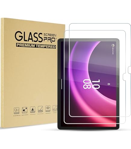 Amazon.co.jp: プレシジョンペン2 (2023) Lenovo Precision Pen